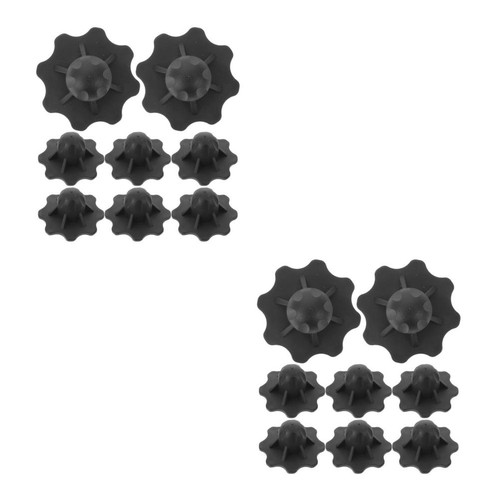 Pcs chair feet caps - 16, caps,