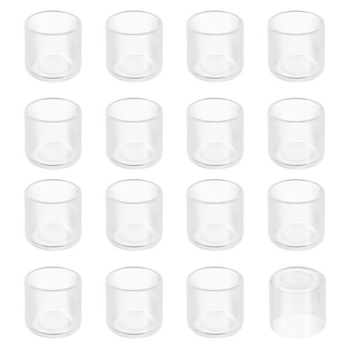36pcs chair leg - chair, caps