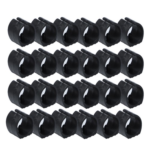 24pack chair foot - 24pack,