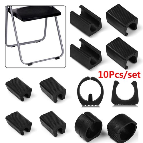 Chair foot anti front tilt - foot, anti-front