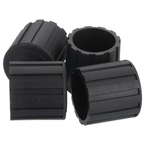 4pcs chair leg tips - 4pcs, caps