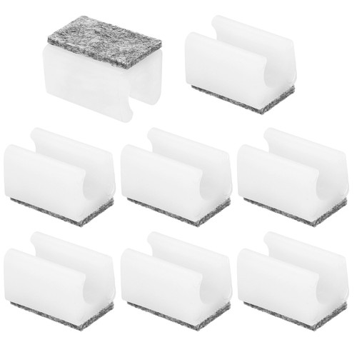 8pcs chair leg caps - leg, caps,