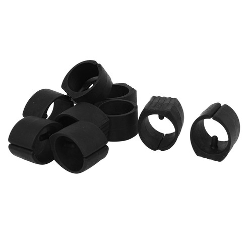 Pcs chair foot glides - 10,