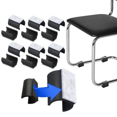 Pack rectangle shaped - rectangle,