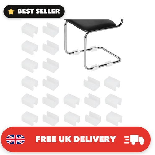 20pcs chair leg - chair,