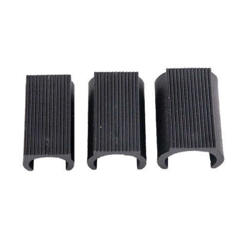 10pcs shaped chair leg caps - leg,