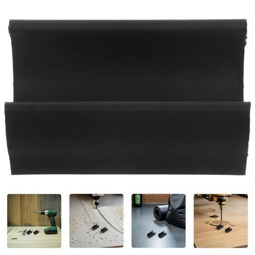 Pcs shaped plastic - pcs, chair