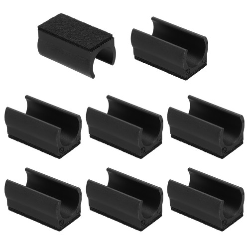 8pcs chair leg caps - leg,