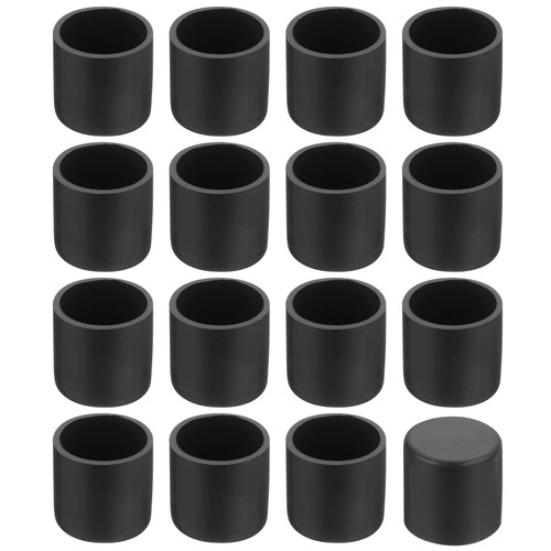 56pcs chair leg caps - leg,