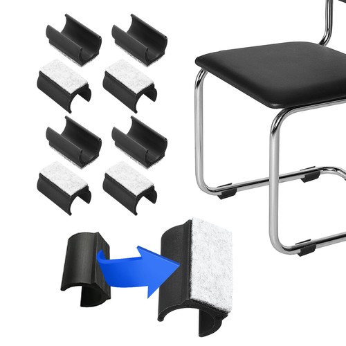 Pack rectangle shaped - pack,