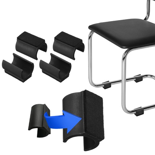 Pack rectangle shaped - rectangle,