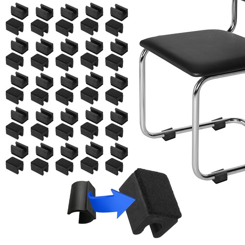 Pack rectangle shaped - u,