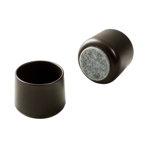 Chair leg end - chair,