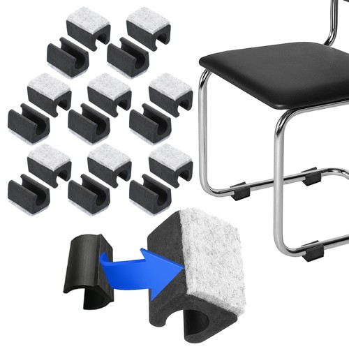 Pack rectangle shaped - 16,