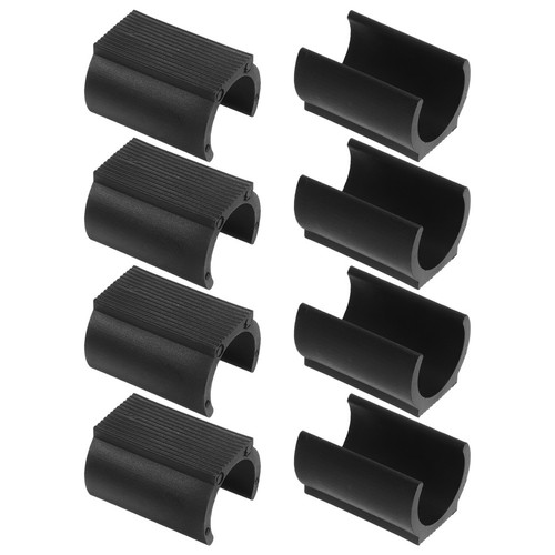 8pcs shaped chair leg - chair,