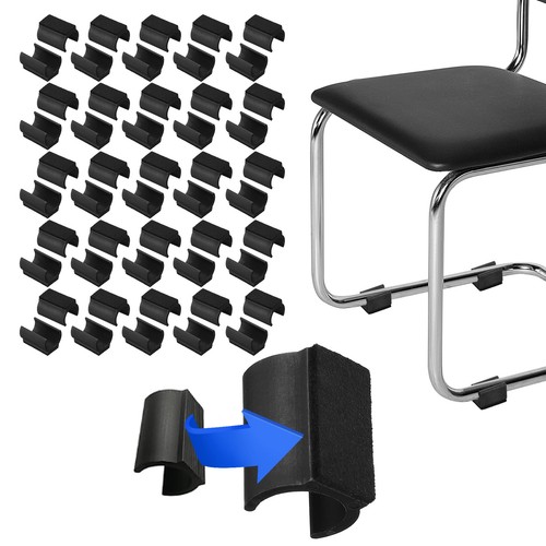 Pack rectangle shaped - u,