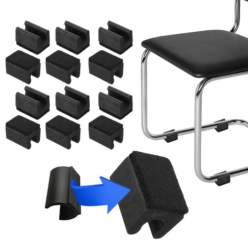 Pack rectangle shaped - pack, u