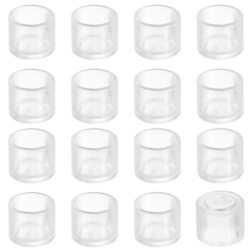 36pcs chair leg - 36pcs,