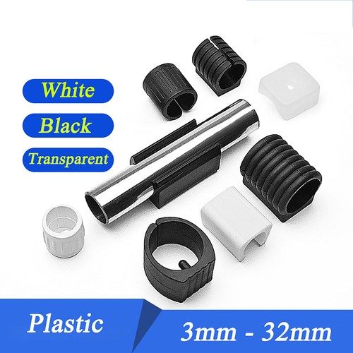 Chair foot clamp floor - chair, clamp-on