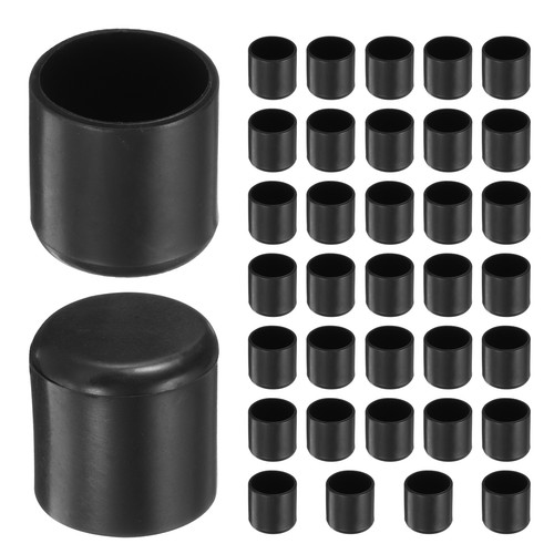 36pcs round chair leg - 36pcs,