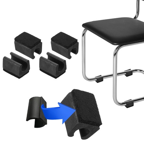 Pack rectangle shaped - rectangle, u