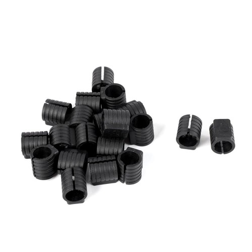 Chair foot floor glides single - floor,