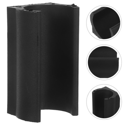 Pcs shaped plastic - pcs, chair