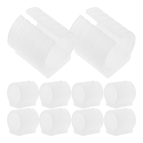 10pcs arch shape - 10pcs, chair