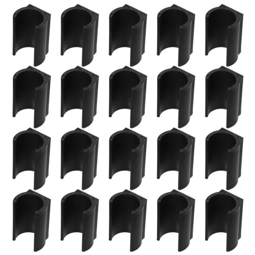 Pcs shaped chair leg - 40, u