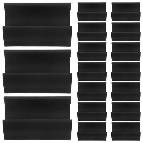 Pcs shaped chair leg - 20,