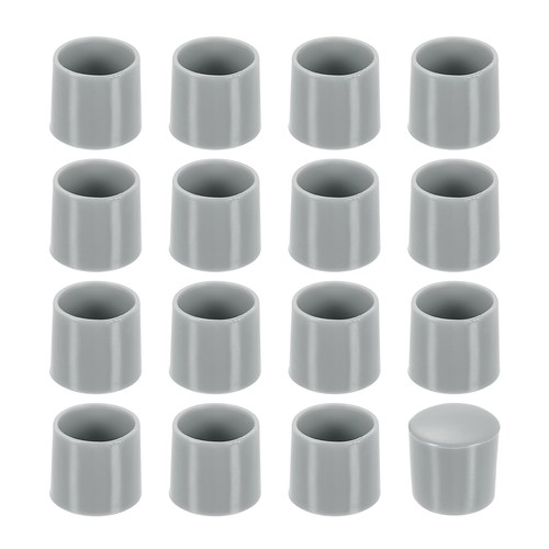 56pcs chair leg caps 12mm - chair, caps,