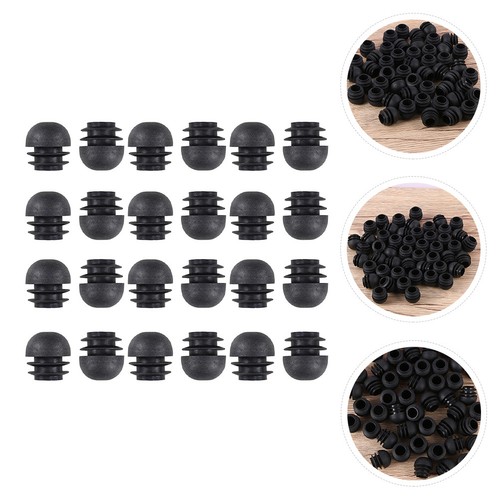 50pcs reusable plastic - reusable,