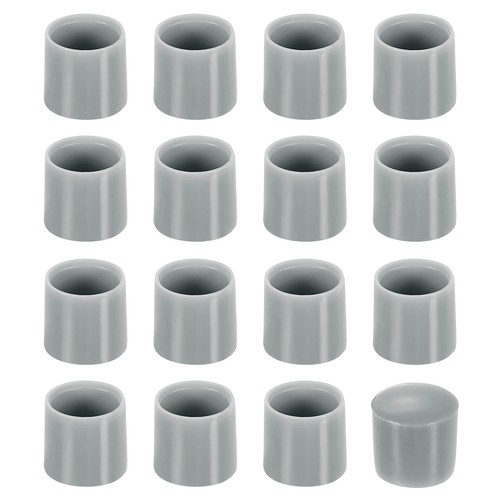 56pcs chair leg - chair,