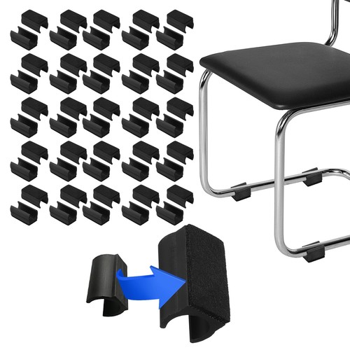 Pack rectangle shaped - pack, u