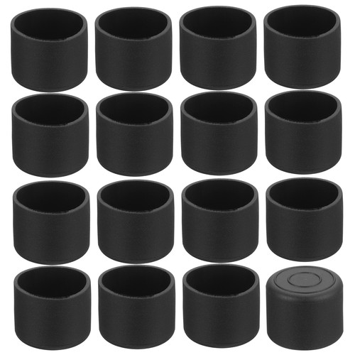 36pcs chair leg caps - caps,, 22mm
