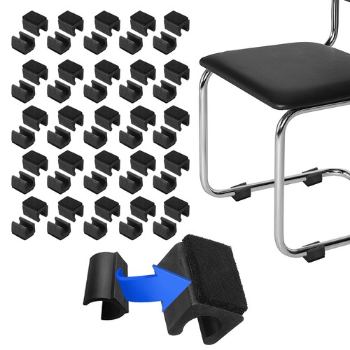 Pack rectangle shaped - u,