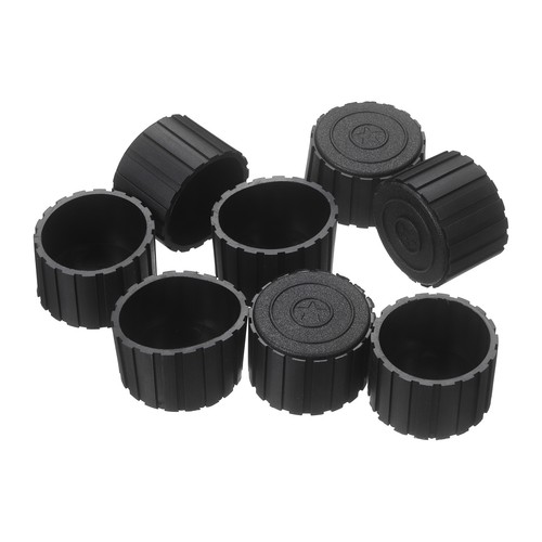 8pcs chair leg tips - 8pcs,,