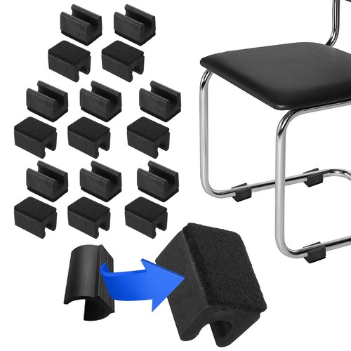 Pack rectangle shaped - rectangle,