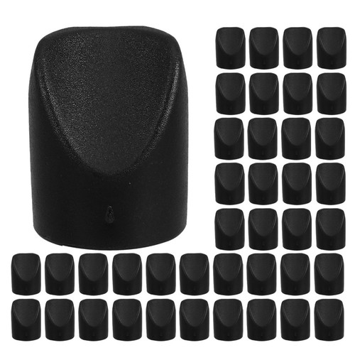 60pcs furniture leg - 60pcs,