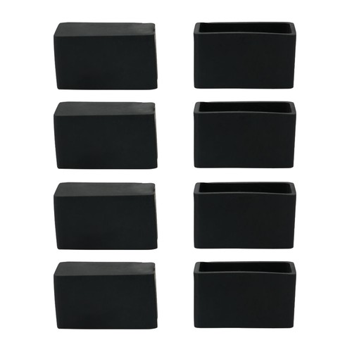 Pcs chair leg caps - pcs, furniture