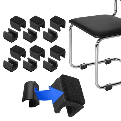 Pack rectangle shaped - pack,