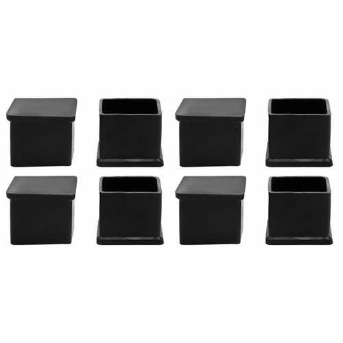 Chair leg caps furniture - furniture, feet