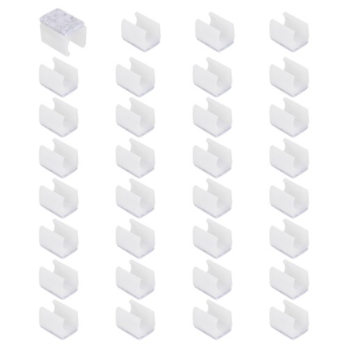 32pcs shaped chair - 32pcs,