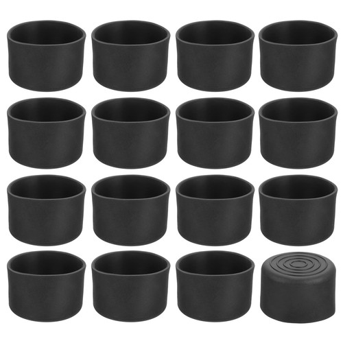 28pcs chair leg - chair,