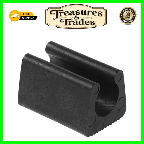 Pcs shaped chair leg caps - shaped,