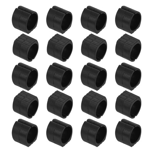 20pcs chair leg caps - chair,