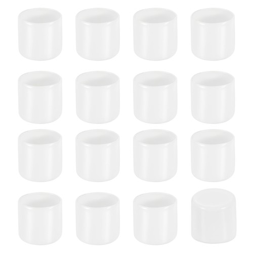 36pcs chair leg - 36pcs, caps,