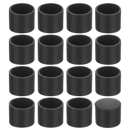 48pcs chair leg - chair,