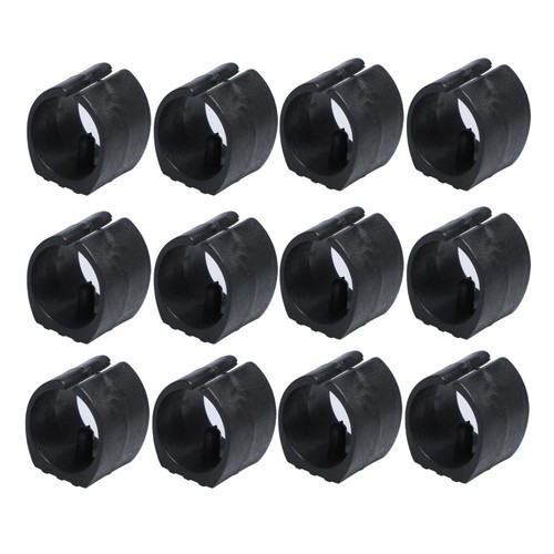 Chair foot floor glides - chair, single
