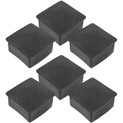 Pcs floor protectors - pcs,